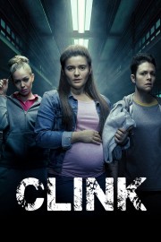 watch Clink free online