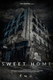 watch Sweet Home free online