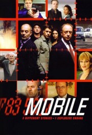 watch Mobile free online