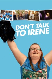 watch Don't Talk to Irene free online