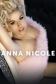 watch Anna Nicole free online