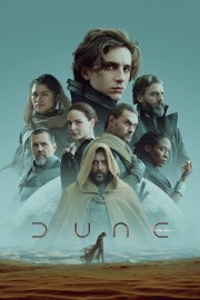 watch Dune free online