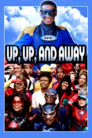 watch Up, Up, and Away free online