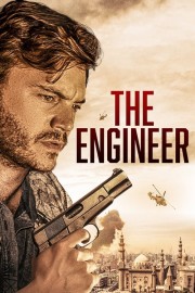 watch The Engineer free online