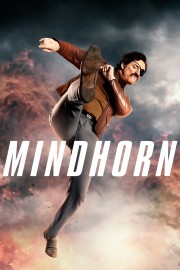 watch Mindhorn free online