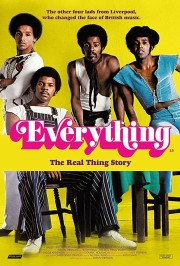 watch Everything - The Real Thing Story free online