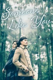 watch Someone Like You free online