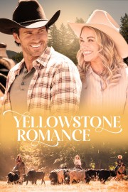 watch Yellowstone Romance free online