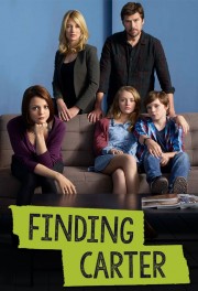 watch Finding Carter free online