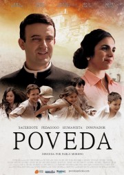 watch Poveda free online