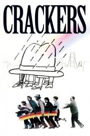 watch Crackers free online