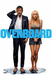 watch Overboard free online