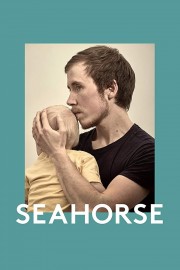 watch Seahorse free online