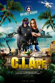 watch C.I.Ape free online