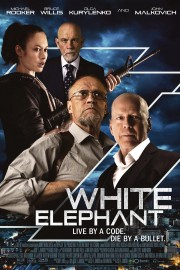 watch White Elephant free online