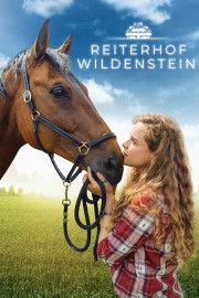 watch Reiterhof Wildenstein free online