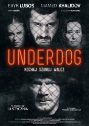 watch Underdog free online