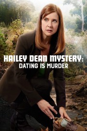 watch Hailey Dean Mystery: Dating Is Murder free online