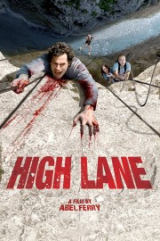 watch High Lane free online