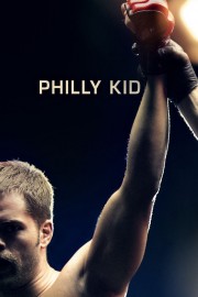 watch The Philly Kid free online