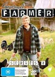 watch Gourmet Farmer free online