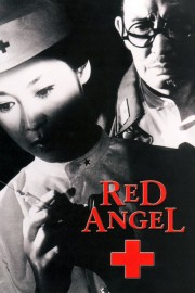 watch Red Angel free online