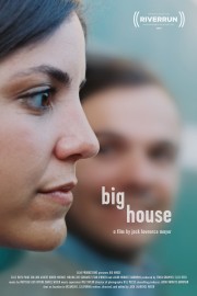 watch Big House free online