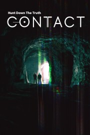 watch Contact free online