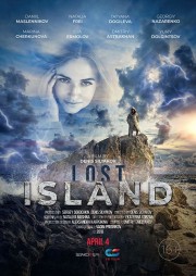 watch Lost Island free online