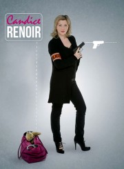 watch Candice Renoir free online