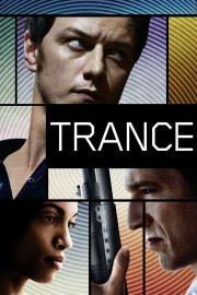 watch Trance free online