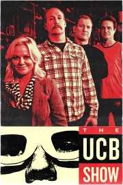 watch The UCB Show free online