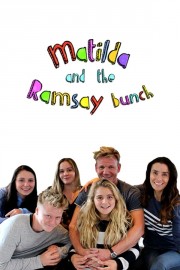 watch Matilda and the Ramsay Bunch free online