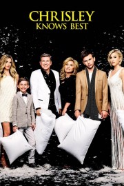 watch Chrisley Knows Best free online