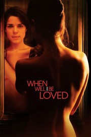 watch When Will I Be Loved free online