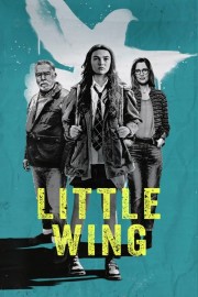 watch Little Wing free online