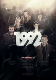 watch 1992 - 1993 - 1994 free online