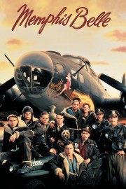 watch Memphis Belle free online