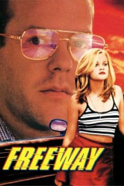 watch Freeway free online