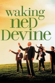 watch Waking Ned free online