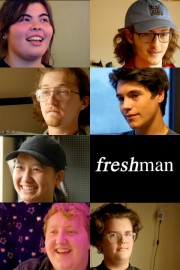 watch Freshman free online