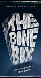 watch The Bone Box free online