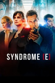 watch Syndrome [E] free online