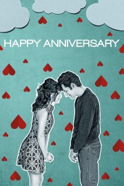 watch Happy Anniversary free online