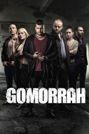 watch Gomorrah free online