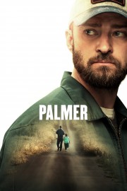 watch Palmer free online