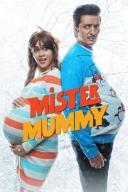 watch Mister Mummy free online