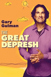 watch Gary Gulman: The Great Depresh free online