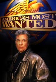 watch America's Most Wanted free online