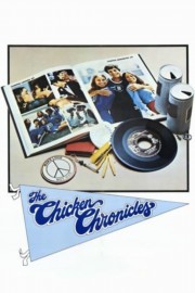 watch The Chicken Chronicles free online